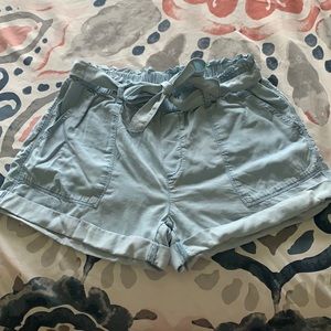 Aerie Shorts